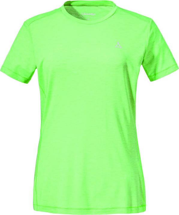 Schöffel T Shirt Osby (XXL)