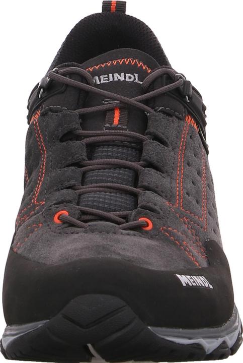 Actual product image Meindl Ontario Men GTX® (49.5)