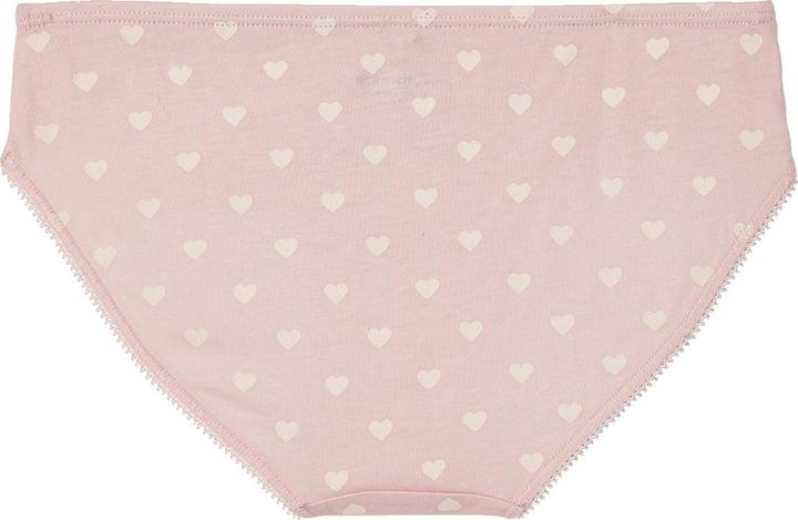 Immagine prodotto Vertbaudet Slip Intimo (158, Confezione da 7)