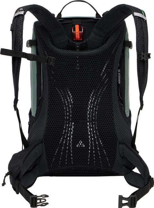 Actual product image Vaude Trailvent 20 (20 l)
