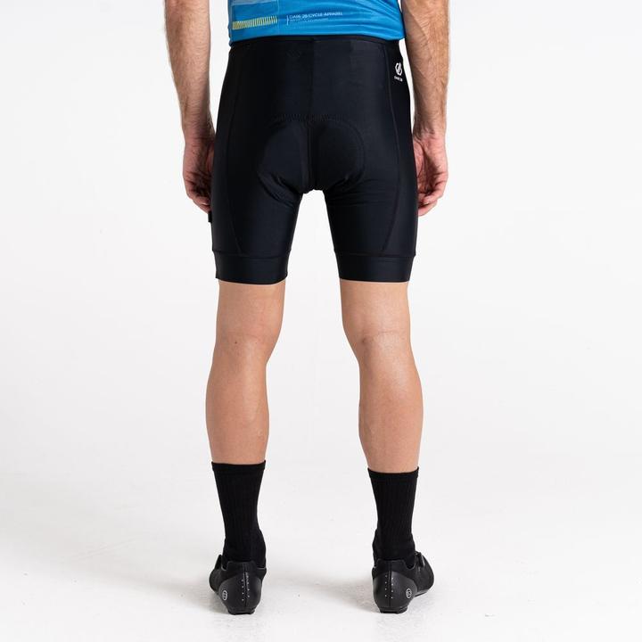 Produktbild Dare2b AEP Virtuous Short (S)