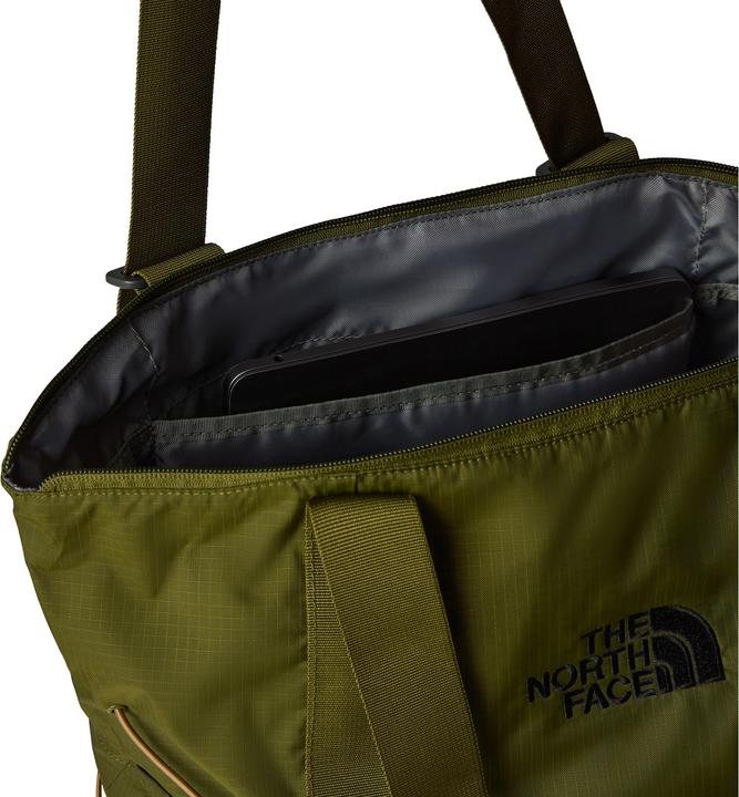 Immagine prodotto North Face Borealis (22 l)