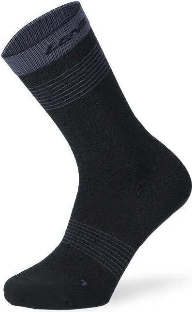 Lenz Merino Outdoor 1 Mid