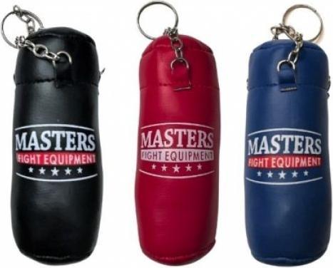 Produktbild Masters Mini-Boxsack
