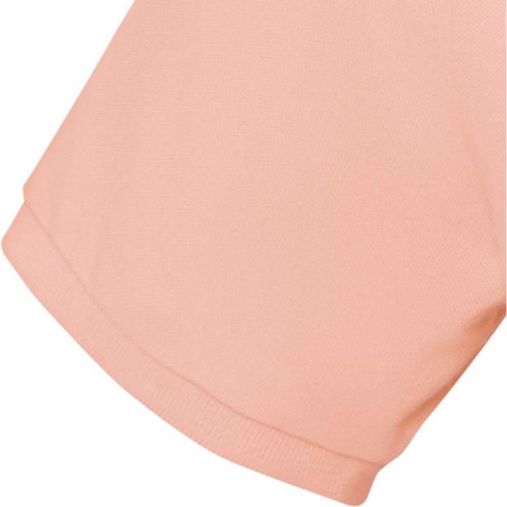 Immagine prodotto Elevate Polo Calgary a maniche corte (3XL)