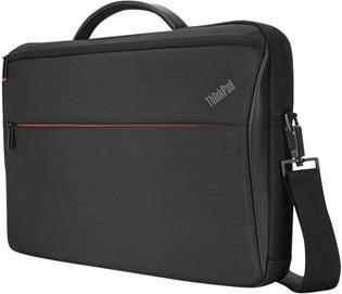 Actual product image Lenovo ThinkPad Professional Slim Topload (14", Universal, Lenovo)