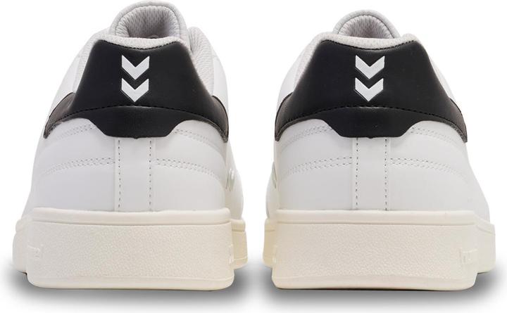 Immagine prodotto hummel Match Point Mp (39)