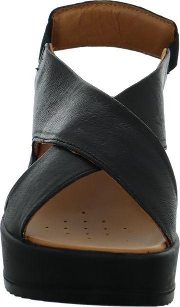 Actual product image Igi&co Sandalen (41)