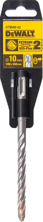 Produktbild DeWalt DT9540-QZ (10 Millimeter)