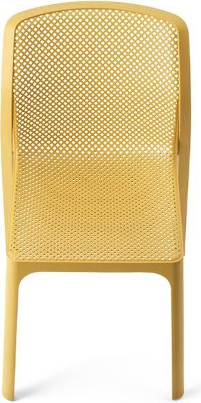 Image du produit Nardi Bit