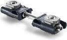 Produktbild Festool Mittelseitenverbinder MSV-LR32 D8/25 (Eckverbinder, 25 Stk.)
