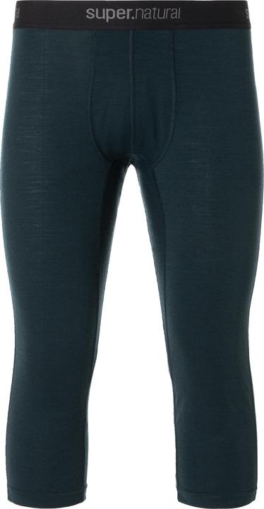 Super Natural Tundra 175 Tight 3/4