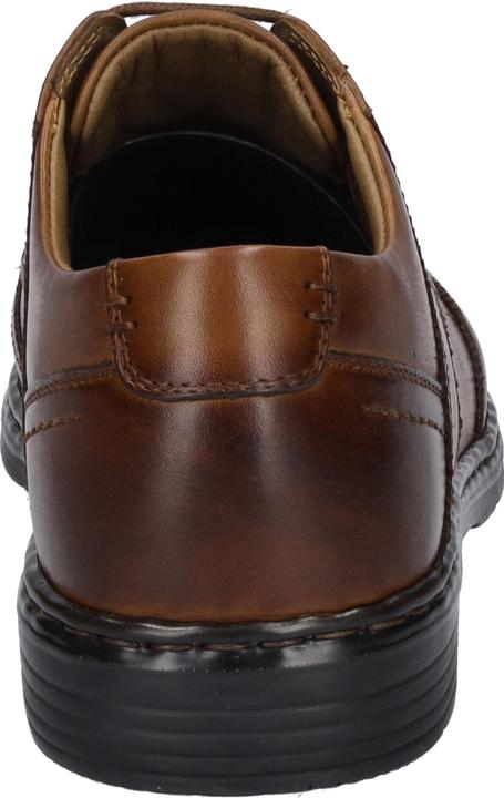 Actual product image Josef Seibel 42814-859 (42)