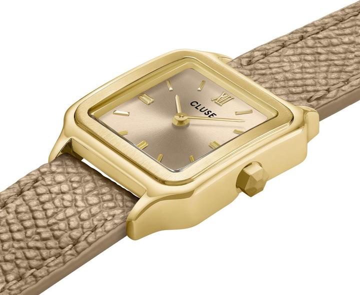 Image du produit Cluse Gracieuse Petite (Montre analogique, 24 mm)