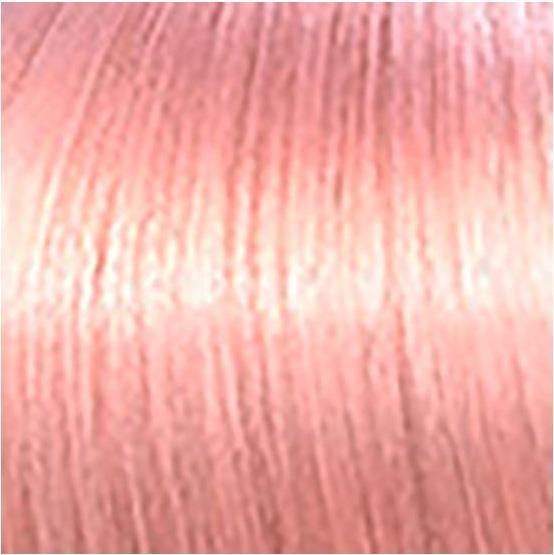 Produktbild Wella Illumina Color Opal Essence (Titanium, Rose)
