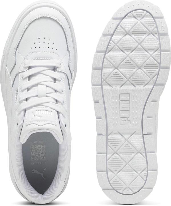 Image du produit Puma Karmen II Idol (38)