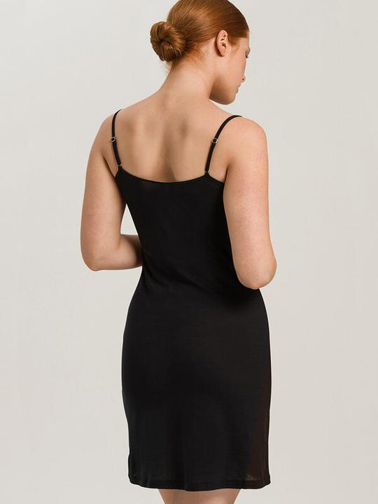 Image du produit Hanro Tenue de corps ultralégère (M)