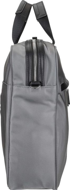 Produktbild Mandarina Duck Aktentasche Hunter Urban Briefcase HWC02