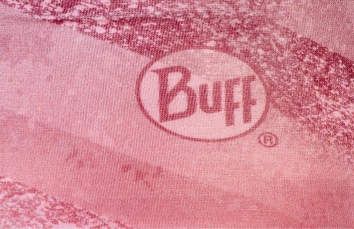 Produktbild Buff ThermoNet