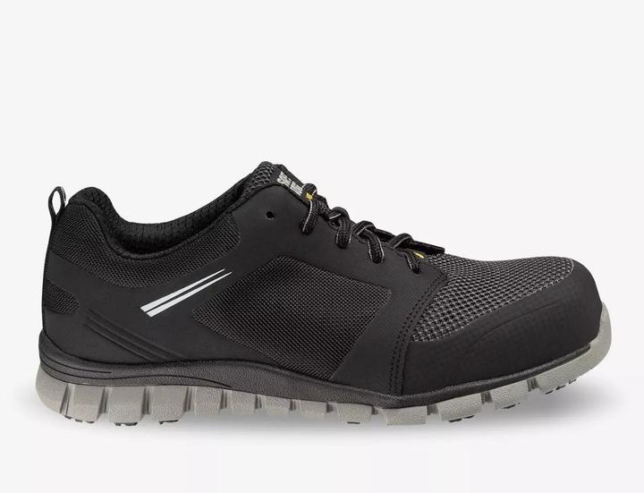 Image du produit Safety Jogger Chaussure de sécurité Ligero S1P (S1P, 36)