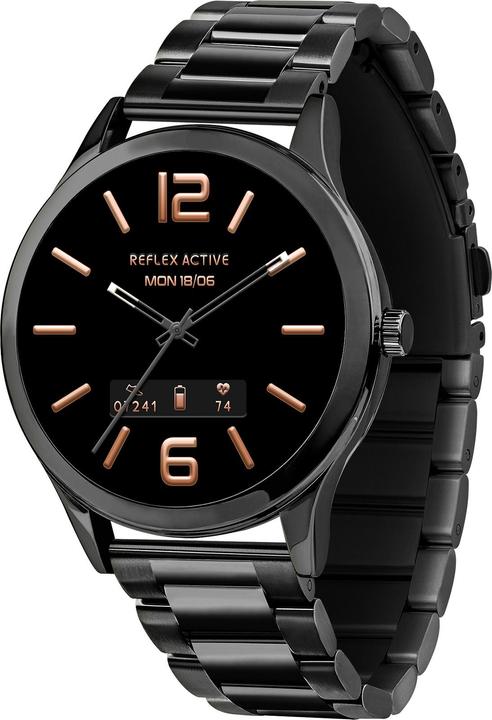 Produktbild Reflex Active Smart Watch Series 31