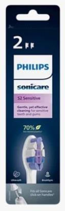 Produktbild Philips Sonicare S Sensitive (2 x)