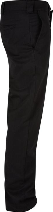 Actual product image Urban Classics Classic Workwear Pants (42)