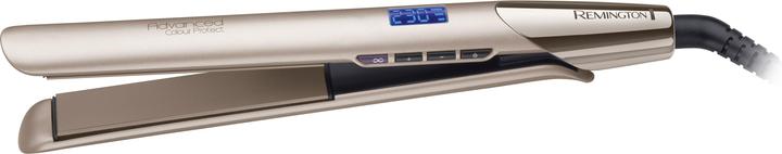 Immagine prodotto Remington Advanced Colour Protect S8605 (Piastra per capelli)