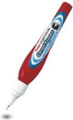 Immagine prodotto Pentel Correct Express