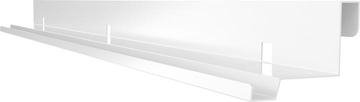 Actual product image Magnetoplan Design Thinking Wall Tray