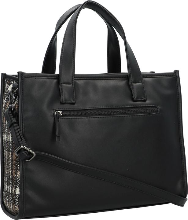 Produktbild Gabor Lexie Shopper Tasche M 35 cm
