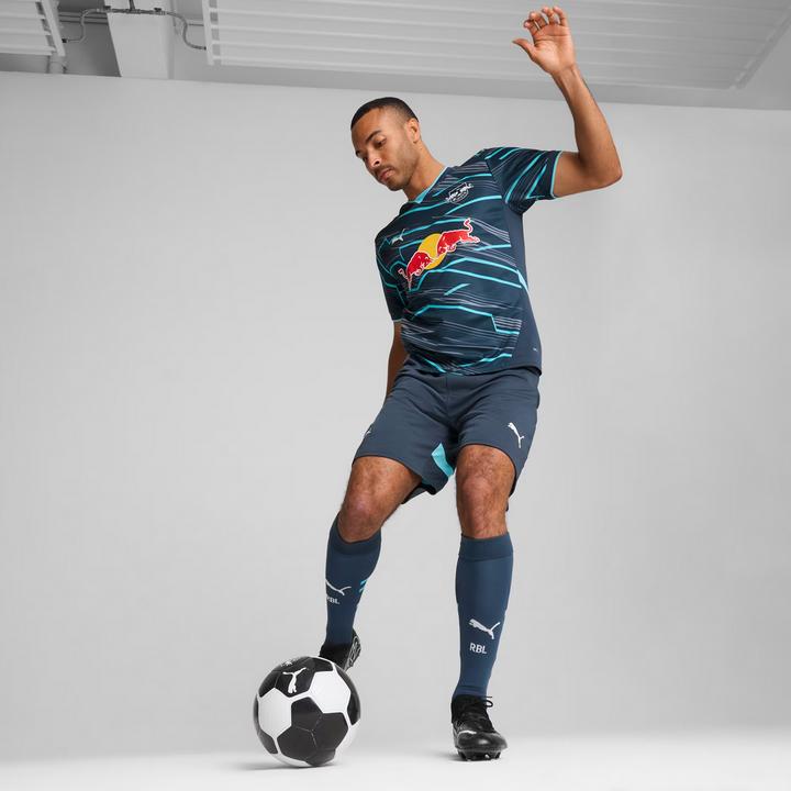 Image du produit Puma RBL Troisième Maillot Réplique (L)