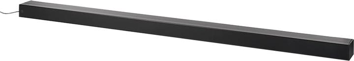 Image du produit Celexon UST Ciseaux de sol à haut contraste Écran - HomeCinema Plus (95", 21:9)