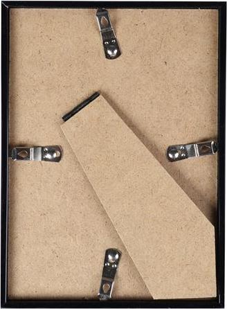 Actual product image ZEP New Easy (30 x 40 cm)