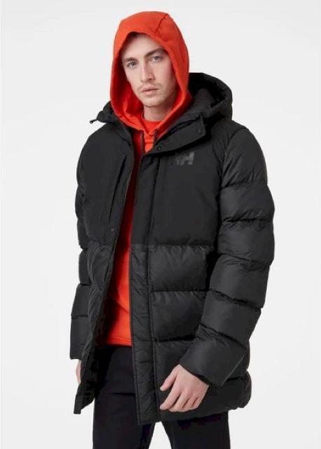 Immagine prodotto Helly Hansen Giacca lunga Active Puffy (XXL)