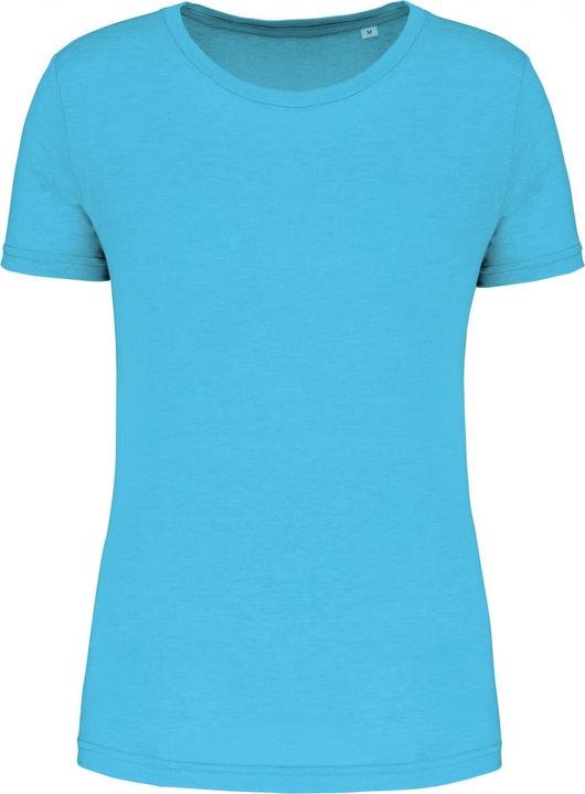 Proact Triblend-T-Shirt, Damen