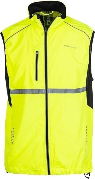 Actual product image Endurance Laupen (4XL)