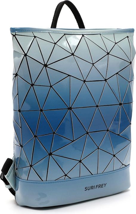 Produktbild Suri Frey Rucksack SFY SURI Sports Jessy-Lu finish (0.02 l)