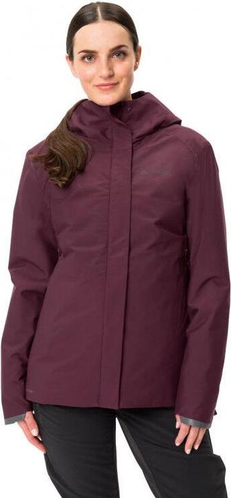 Produktbild Vaude Cyclist (M)