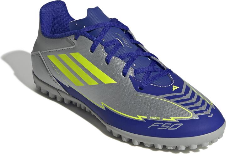 Produktbild adidas F50 Club Messi TF (43 1/3)