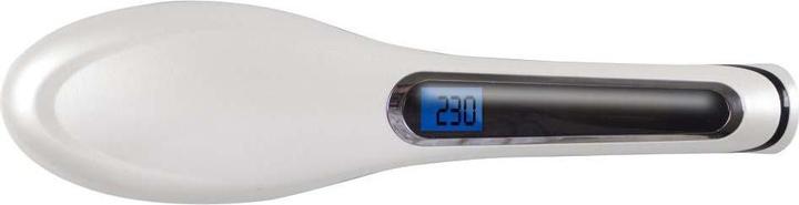 Productafbeelding Beper 40.926