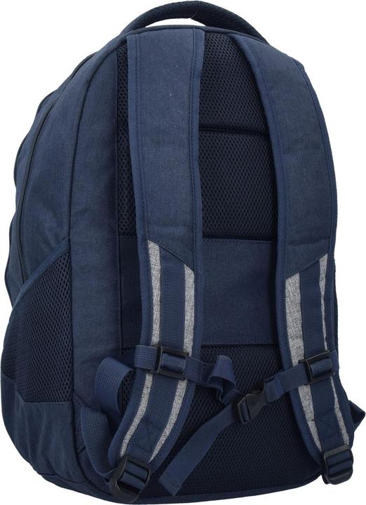 Actual product image Travelite Basics (22 l)