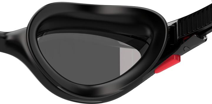Image du produit Speedo Biofuse 2.0 (Taille unique)
