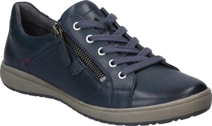 Produktbild Josef Seibel Schnürschuhe (40)
