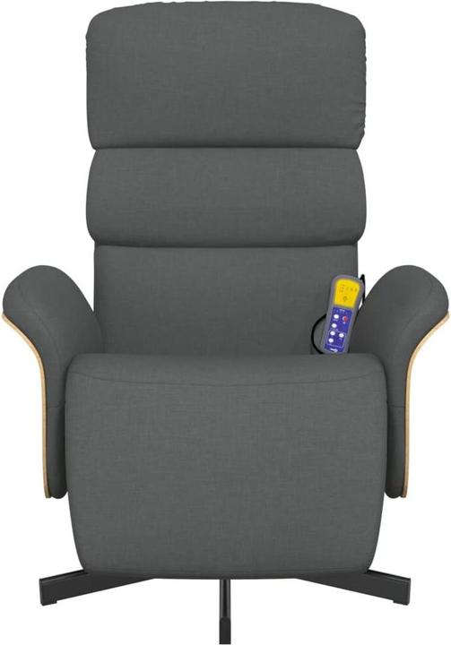 Image du produit VidaXL Gylda