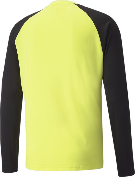 Actual product image Puma teamPACER GK LS Jersey-704933 (3XL)