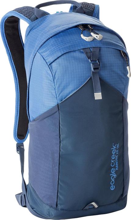 Eagle Creek Ranger XE Backpack 16 (16 l)