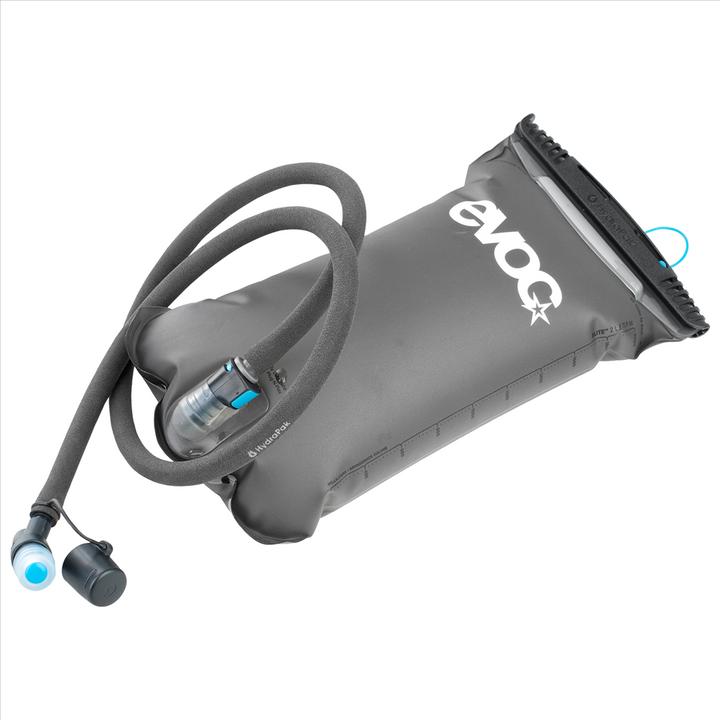 Immagine prodotto Evoc Hydration Bladder Insulated