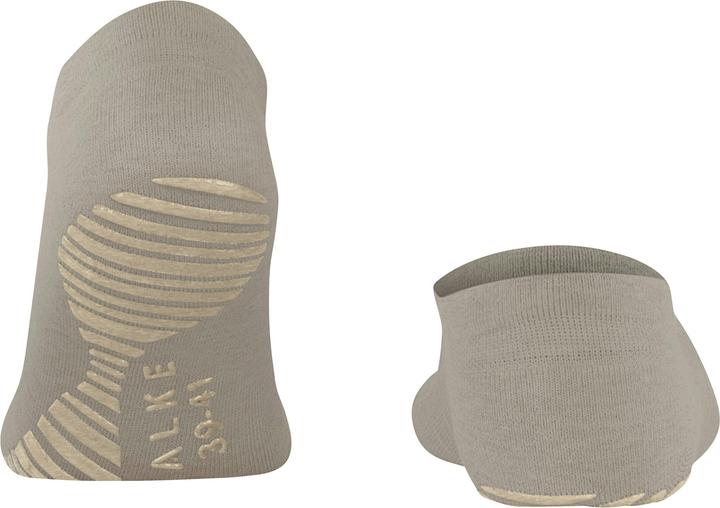 Image du produit Falke Cool Kick SN CP (44 - 45)