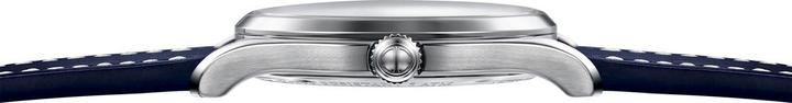 Immagine prodotto Davidoff Elementi essenziali n. 1 (Orologio da polso analogico, 41 mm)